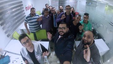 الدُفعة 17 من ندوات الفوركس العربي في القاهرة