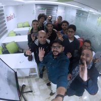 الدُفعة 16 من ندوات الفوركس العربي في القاهرة