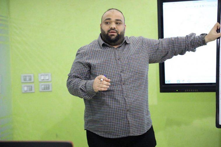 الدُفعة 30 من ندوات الفوركس العربي في القاهرة