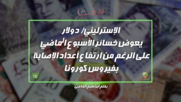 GBPUSD
