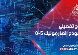 شرح تفصيلي لنموذج الهارمونيك 5-0