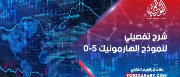 شرح تفصيلي لنموذج الهارمونيك 5-0