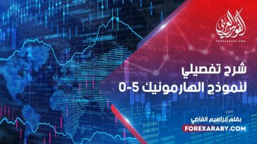 شرح تفصيلي لنموذج الهارمونيك 5-0