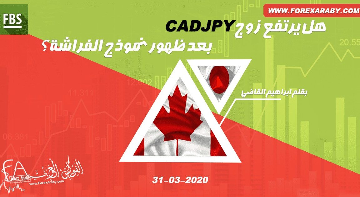 CADJPY