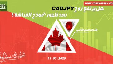 CADJPY