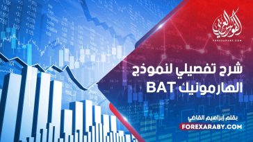 شرح تفصيلي لنموذج الهارمونيك BAT