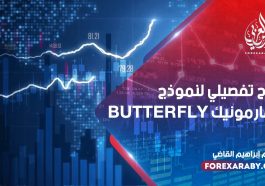 شرح تفصيلي لنموذج الهارمونيك BUTTERFLY