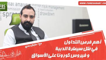 التحليل الاسبوعي