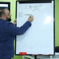 الدُفعة 29 من ندوات الفوركس العربي في القاهرة