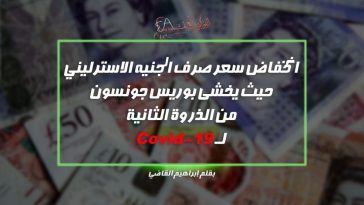 GBPUSD