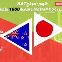 NZDJPY