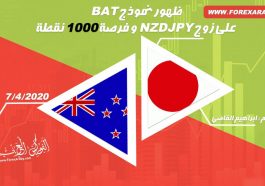 NZDJPY