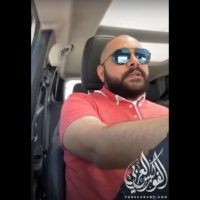 لايف عن واقعة نصب من وكيل شركة فوركس اكويتي بصوت الضحية والادلة