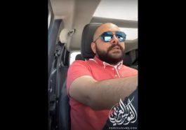 لايف عن واقعة نصب من وكيل شركة فوركس اكويتي بصوت الضحية والادلة