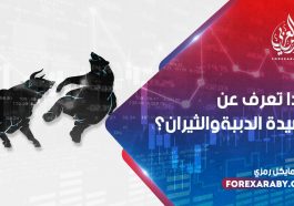 ماذا تعرف عن مصيدة الدببة و الثيران ؟