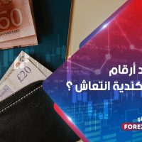 هل تشهد أرقام العمالة الكندية انتعاش ؟