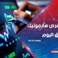 أقوى 4 فرص هارمونيك في السوق اليوم