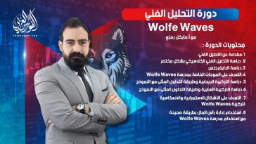 Wolfe waves