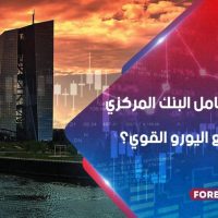 كيف سيتعامل البنك المركزي الأوروبي مع اليورو القوي؟