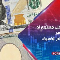 سجل الين أعلى مستوى في ستة أشهر مقابل الدولار الضعيف