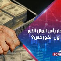 ما هو مقدار رأس المال الذي تحتاجه لتداول الفوركس؟