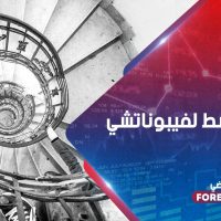 شرح مبسط لفيبوناتشي