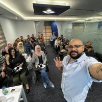 سيستم انا مليونير