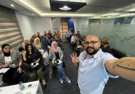 سيستم انا مليونير