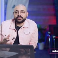 سيستم انا مليونير | مشروع مُشاركة الارباح من الفوركس العربي