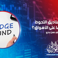 ما هي صناديق التحوط وما تأثيرها على الأسواق؟