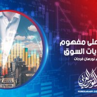 تعرف على مفهوم معنويات السوق