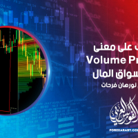 تعرف على معنى Volume Profile في أسواق المال