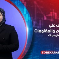 تعرف على مناطق الدعوم والمقاومات