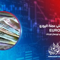 تعرف على عملة اليورو Euro