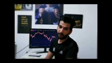 تجربة أمجد الاسود من الاردن احد طلاب سيستم انا مليونير