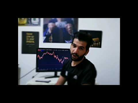 تجربة أمجد الاسود من الاردن احد طلاب سيستم انا مليونير