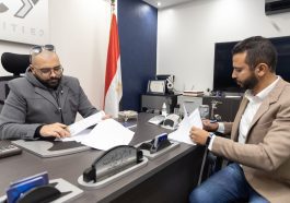 سلسلة دورات تعليمية عن البرمجة بلغة MQl4 و MQl5 للاكسبيرتات والمؤشرات