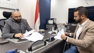 سلسلة دورات تعليمية عن البرمجة بلغة MQl4 و MQl5 للاكسبيرتات والمؤشرات