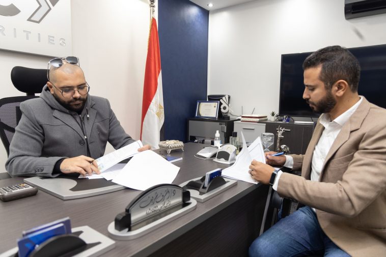 سلسلة دورات تعليمية عن البرمجة بلغة MQl4 و MQl5 للاكسبيرتات والمؤشرات