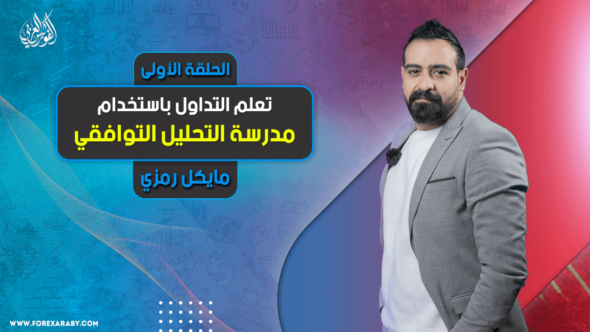 تعلم التحليل التوافقي | الحلقة الأولى | الفيبوناتشي و التعرف على نموذج الهارمونيك