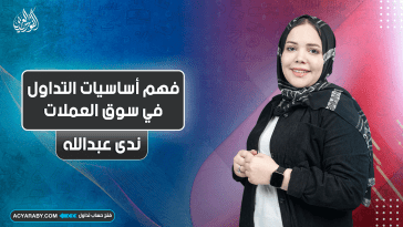 فهم أساسيات التداول في سوق العملات