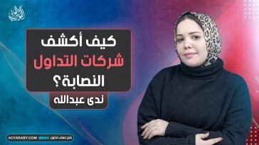 كشف شركات التداول النصابة | شركات الفوركس