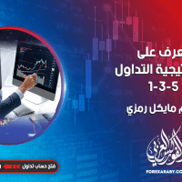 تعرف على استراتيجية التداول 5-3-1