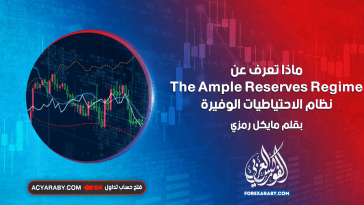 ماذا تعرف عن نظام الاحتياطيات الوفيرة؟ The Ample Reserves Regime