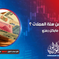 ماذا تعرف عن سلة العملات ؟