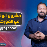 مشروع الوكالة في الفوركس