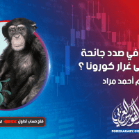 هل نحن في صدد جائحة جديدة على غرار كورونا ؟ فيروس جدري القرود Mpox