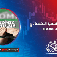 سياسات التحفيز الاقتصادي