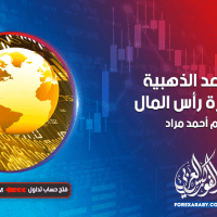 القواعد الذهبية في إدارة رأس المال