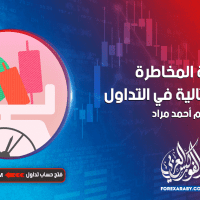 نسبة المخاطرة للعائد المثالية في التداول